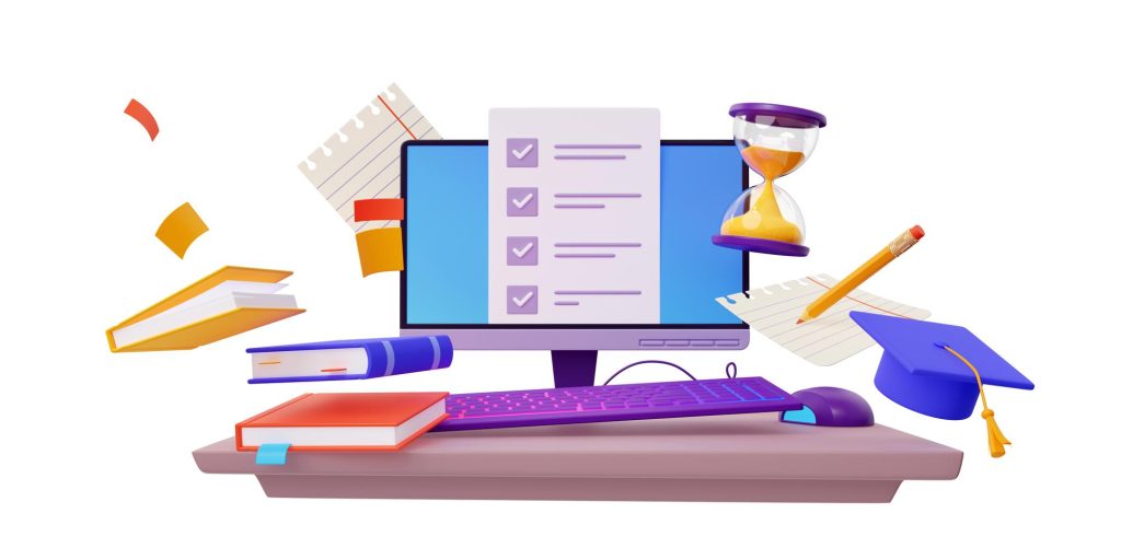best digital marketing academy in kerala