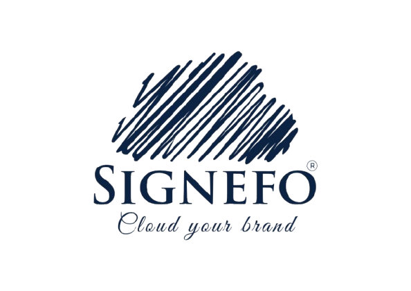 signefo